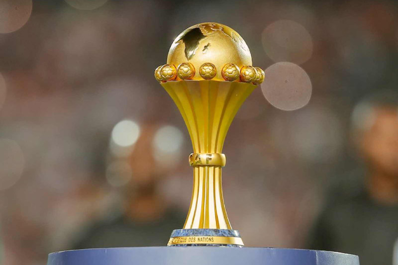 تقارير صحفية تكشف توجه “كاف” يدرس تأجيل منافسات أمم إفريقيا 2023
