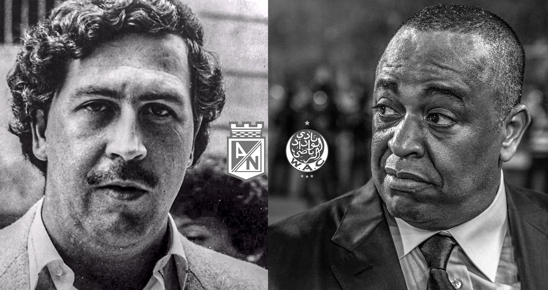 tP1gDqv4zApoasZZygP2YhZ111qgNJCSReAbuSmM اعتقال الناصيري يعيد قصة بابلو إسكوبار مع كرة القدم إلى الأذهان