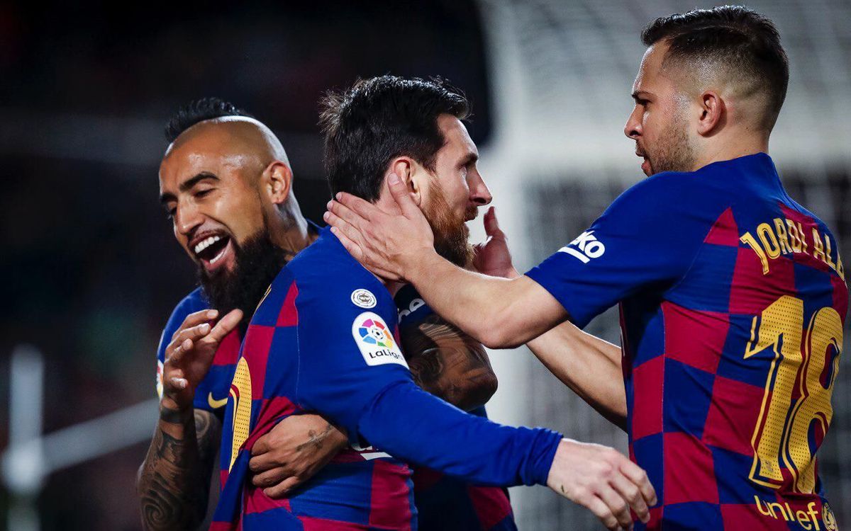 trrQlUejq3jhnGrunJzHbmeUG15EVaK0WUU0dNaW برشلونة يعود لصدارة الدوري الإسباني بعد التغلب على ريال سوسيداد