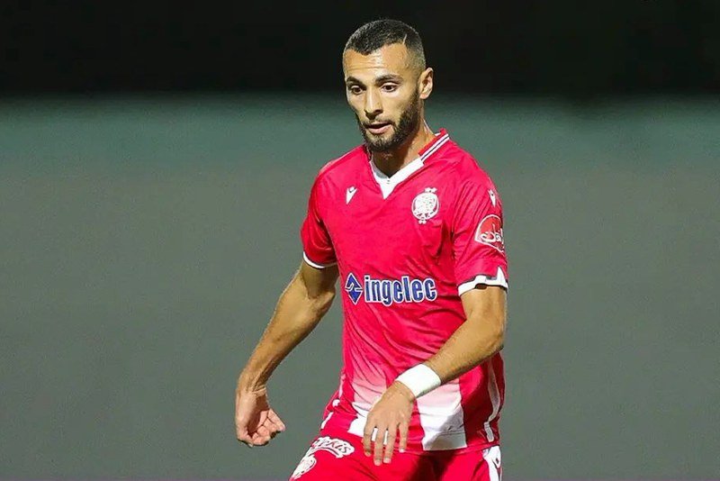 الوداد يرفض تسريح رضى الجعدي لفريق فرنسي كبير 1 tzqbbpqIMPdWGywwJnCpmm6jbR7qOAUXGitrYLge الوداد يرفض تسريح رضى الجعدي لفريق فرنسي كبير