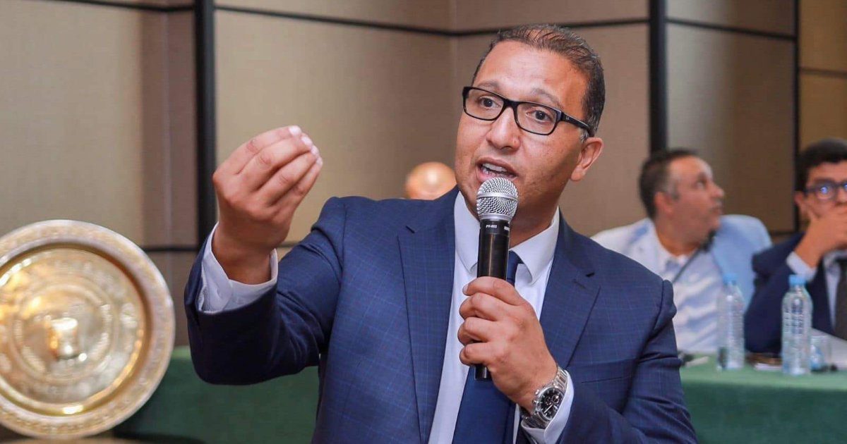 u5nrbRPz4FAGcmFj0C9mng87nD5p7ln8ozFgOvVY برلمان الرجاء يزكي عادل هلا لرئاسة الرجاء الرياضي لأربع سنوات