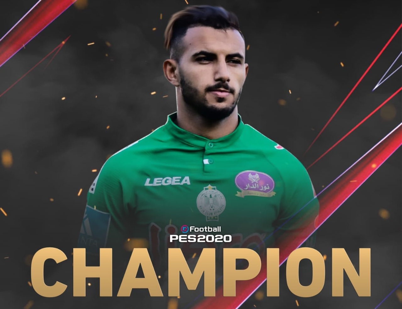 المعطي يحقق لقب دورة كرة القدم الافتراضية لنادي الرجاء الرياضي 1 uAmmWylmsvqdJPHszOumD1mmWvg7NbMvvmttmGXC المعطي يحقق لقب دورة كرة القدم الافتراضية لنادي الرجاء الرياضي