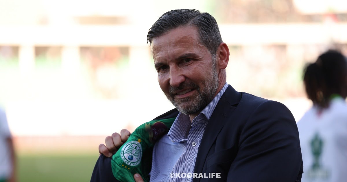 uIwLJq01fzjcU9TUp6etdfbGnMPwBfgoor83JUk0 زينباور يتجه لاسبانيا من أجل الالتحاب بالوحدة السعودي وتوقيع العقد معه