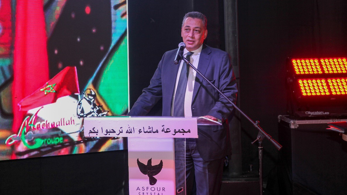 السفير مصري في المغرب يخرج عن صمته بسبب تأجيل مباراة الرجاءو الزمالك 1 unZcU9IlJPtfApa8SlSBTHsfCDH0gOAMXr1bVKgs السفير مصري في المغرب يخرج عن صمته بسبب تأجيل مباراة الرجاءو الزمالك