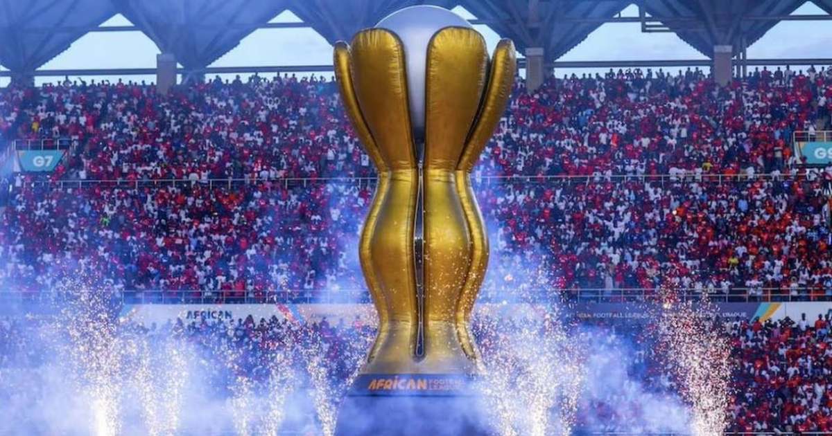 uyv5uqpr531wjP6NLMQWb4ShT91bLd3lZWYIiJOL الكاف ينفي إصداره لأي وثيقة بخصوص المشاركين في الدوري الإفريقي