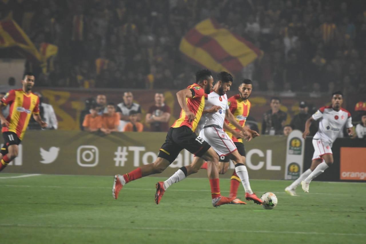 vAWIA5dLI1aYbwH6FNaB6IXwgClSmq0pKcX1HJh3 كورونا تهدد مقابلتي ربع نهائي الأبطال بتونس