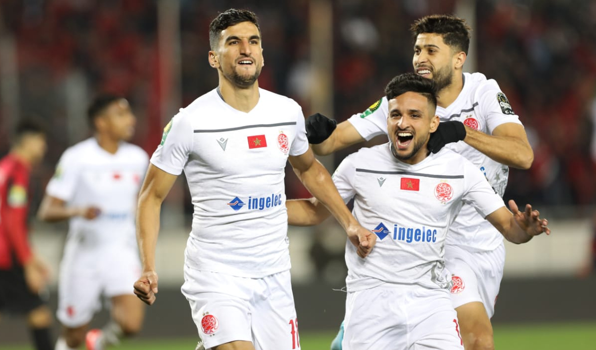 نجم الوداد الرياضي وليد الكرتي قريب من الزمالك المصري 1 vdBY4PVz83ofyIV9FvfLSO8pzOlQAkHHaqbqv4cA نجم الوداد الرياضي وليد الكرتي قريب من الزمالك المصري