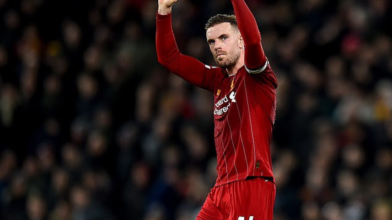 vtrXWQV6wFKifNEzcUnaDEcNiHAEvopiLZr4f5EX هيندرسون يتحصل على جائزة لاعب العام في إنجلترا