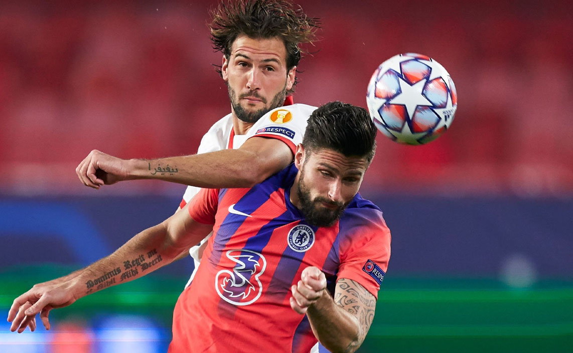 wDGnZtGsMaJYs3KfHa68v6KEFrWq0IoAtEo7HPOh تشيلسي يكتسح إشبيلية برباعية في دوري أبطال أوروبا