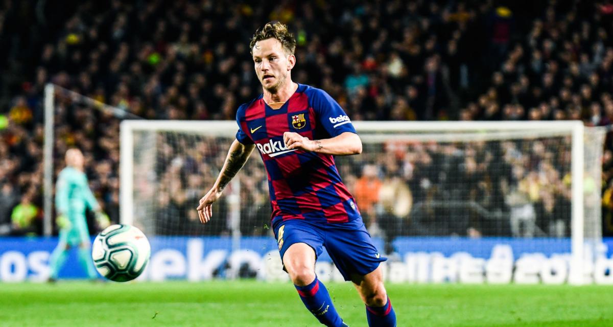 wRZrnBANgEUyFzaBSc7RqiNJd2sh2fhAQrJCGmbA راكيتيتش يؤكد أن فالفيردي لا يتحدث معه