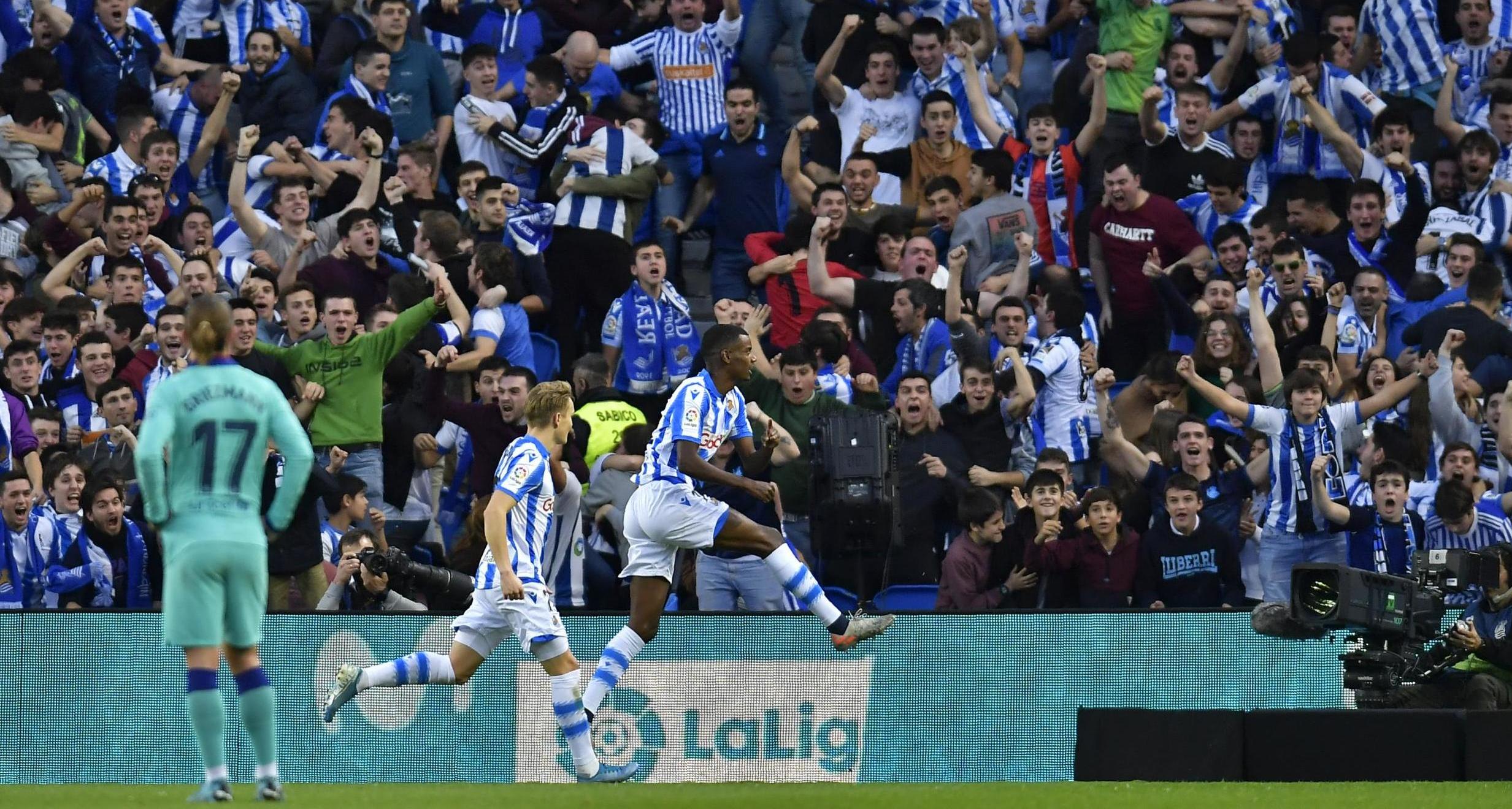 wUAp4pQKBQMmvRAsYtwgrks1Me2adfKSwgedaaGM برشلونة يتعثر قبل الكلاسيكو