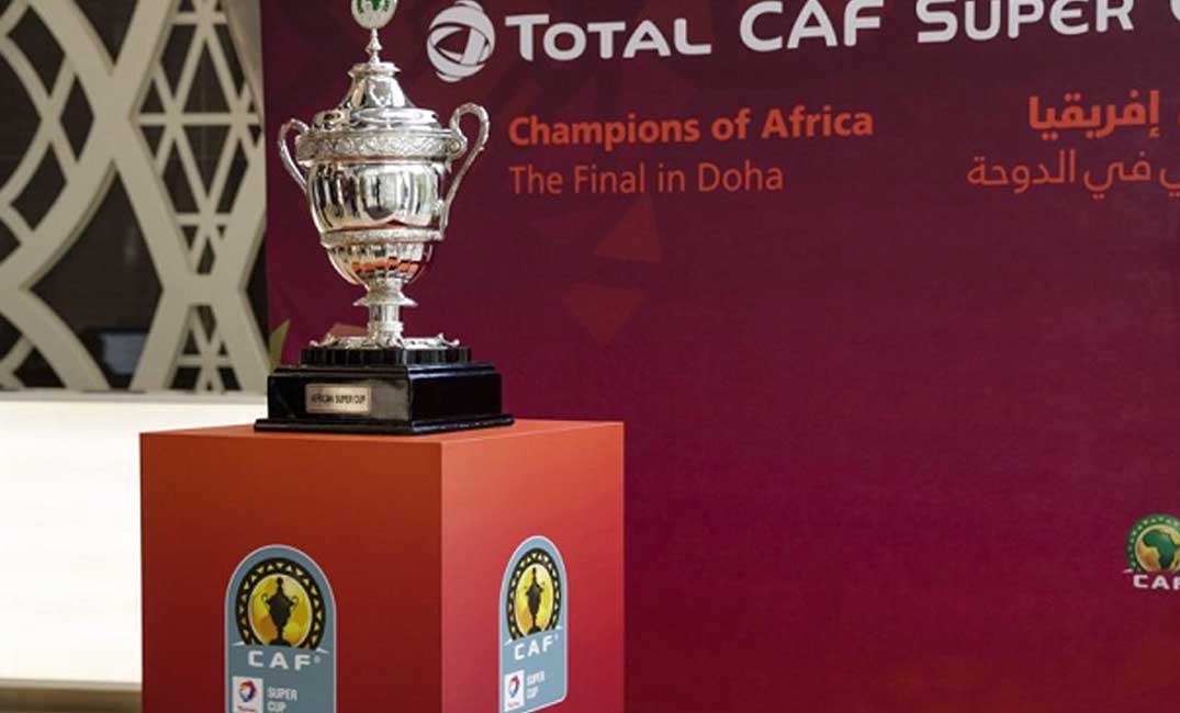 wY7k0IOJ82HPSaPEYTiSViD587VtwOL4ThXdVdN5 الجامعة تحدد موعد إجراء السوبر الإفريقي بين الوداد و بركان