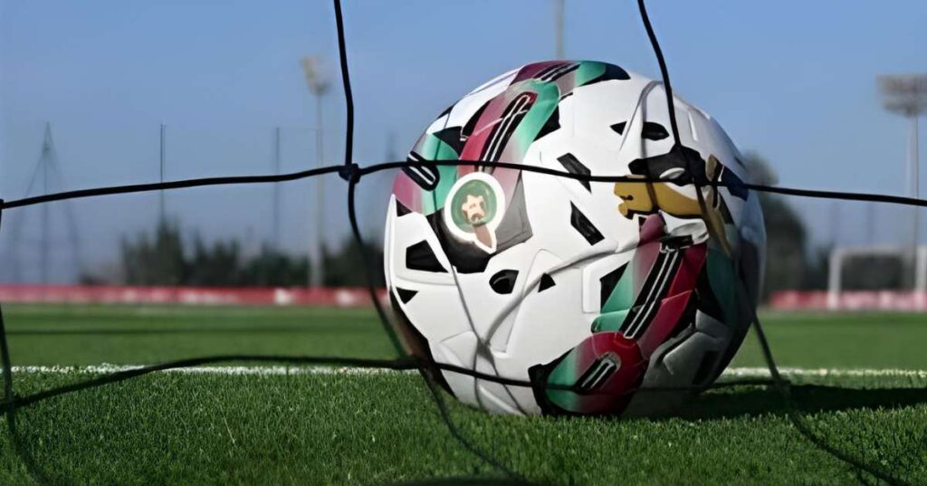 العصبة تعلن تأجيل مباريات كأس التميز لصيانة الملاعب