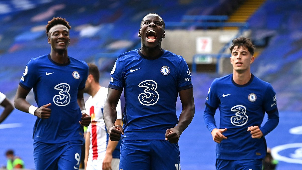 y8HEJidJlmM75ZWdVKEnD0Co6G5ne0eo3ZtMffbZ تشيلسي يمطر شباك كريستال بلاس برباعية نظيفة