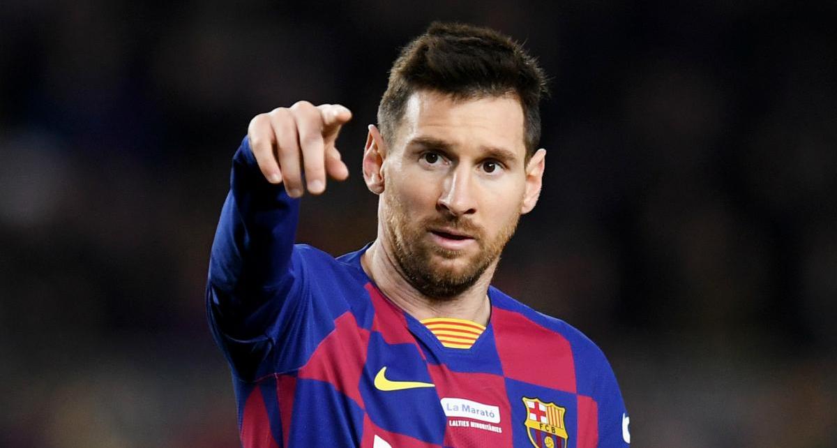 yA7sZfy33965cHIuF9uFwsHtdvUuijcHaMeOuVIM ميسي يستعد لرقم قياسي في مواجهة ألافيس