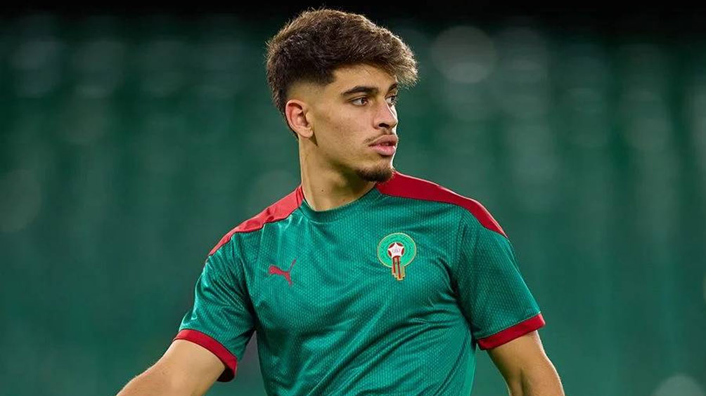 وكيل أعمال الزلزولي: “اللاعب توصل بعروض كثيرة ولكن دعونا لا نسبق الأمور”