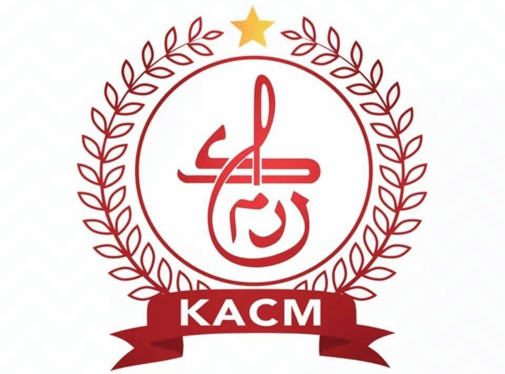 نادي الكوكب يبرم رقما كبيرا من التعاقدات الجديدة دفعة واحدة
