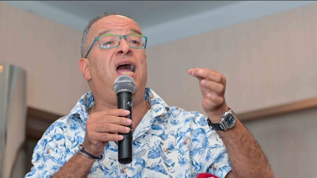 z2b4mmlUoeSJUAbV9tRiqa15sW0pAel5VuDcG9N2 حصري لـ"كوورة لايف" :البدراوي ينفي اهتمام الرجاء بالتعاقد مع هاشم مستور