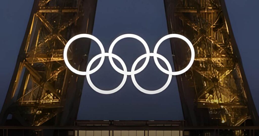 الجمعية المغربية للصحافيين الشباب تعبر عن استيائها العميق تجاه معايير وطريقة تدبير “التغطية الإعلامية  الوطنية لأولمبياد باريس 2024”