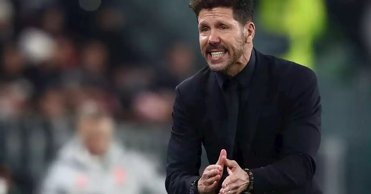 سان جيرمان يسعى للتعاقد مع دييغو سيميوني 1 zWTBmd0GOECrBib216AEWRqtmBQCUI1ErRHsob2w سان جيرمان يسعى للتعاقد مع دييغو سيميوني