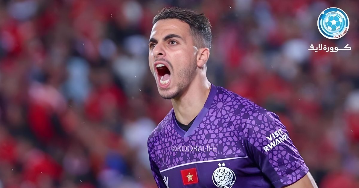 zXiJP5JiYsOJrGVc8QiGL9p81P7JTN17CeiAVYy3 المطيع يوجه رسالة لإدارة الوداد من أجل المطالبة بمستحقاته