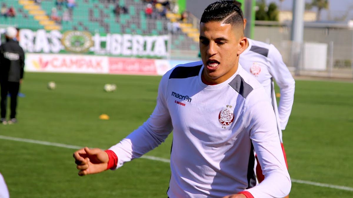 zwXbfeIqEI4kzpFvE5G0EmK437NpFrojLEC1lZtp رسميا، الناهيري رجاوي لثلاث سنوات، و يجدد الحداد