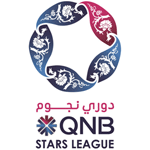دوري : دوري نجوم EXPO