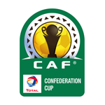 دوري : كأس الكونفدرالية الأفريقية