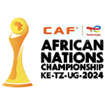 دوري : كأس أمم أفريقيا للاعبي الأندية المحلية