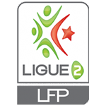 دوري : Ligue 2
