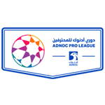 دوري : دوري أدنوك للمحترفين