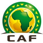 دوري : تصفيات أفريقيا لكأس العالم