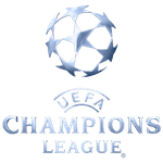 دوري : دوري أبطال أوروبا