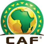CAF logo 2009.png أعلن معنا