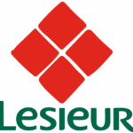 Lesieur 2009 logo أعلن معنا