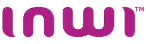 Logo inwi.svg أعلن معنا