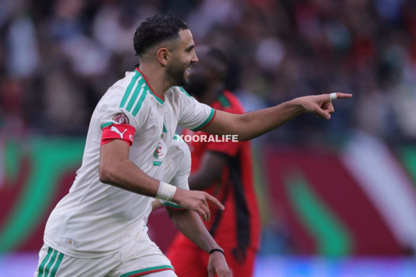 فوز الجزائر في كأس أمم إفريقيا 2025: ثلاثية نظيفة أمام السودان في الرباط 1 Picsart 25 12 24 23 11 33 175 فوز الجزائر في كأس أمم إفريقيا 2025: ثلاثية نظيفة أمام السودان في الرباط