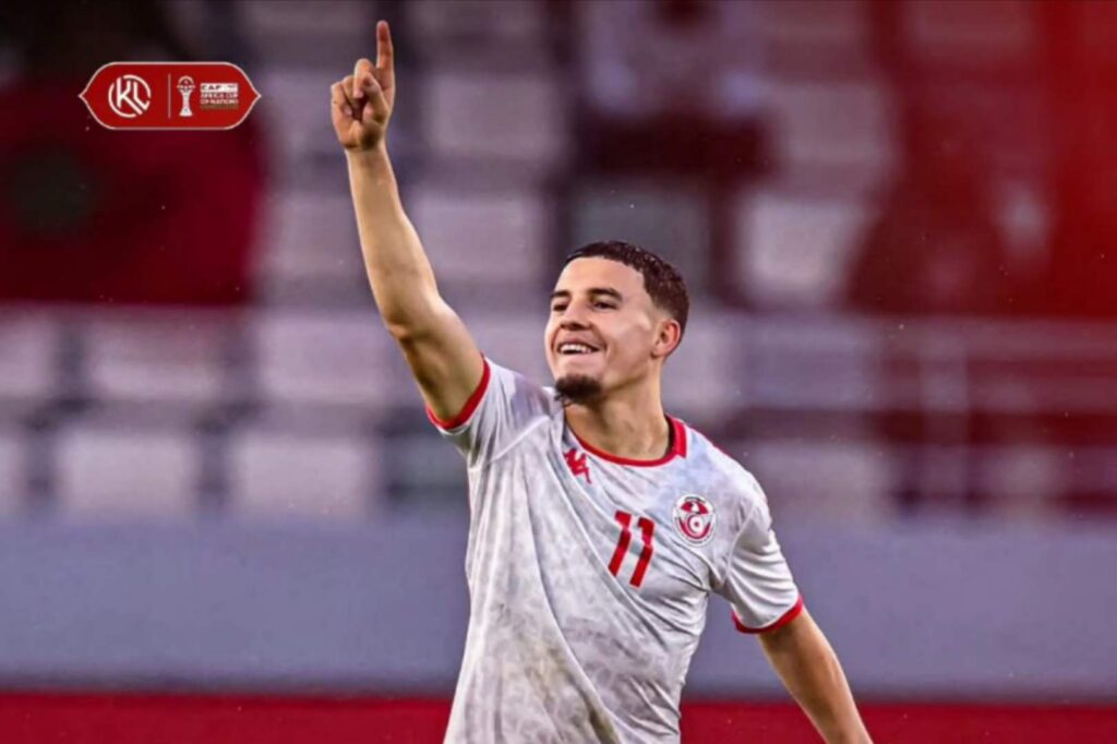 تعادل تونس وتنزانيا كأس أمم إفريقيا 2025 يحسم بطاقة العبور إلى ثمن النهائي