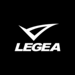 images 2 أعلن معنا