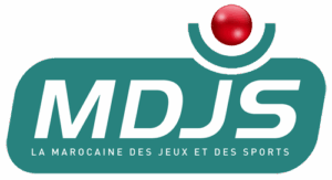 logo mdjs أعلن معنا