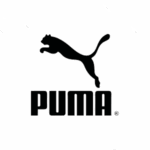 puma og logo أعلن معنا