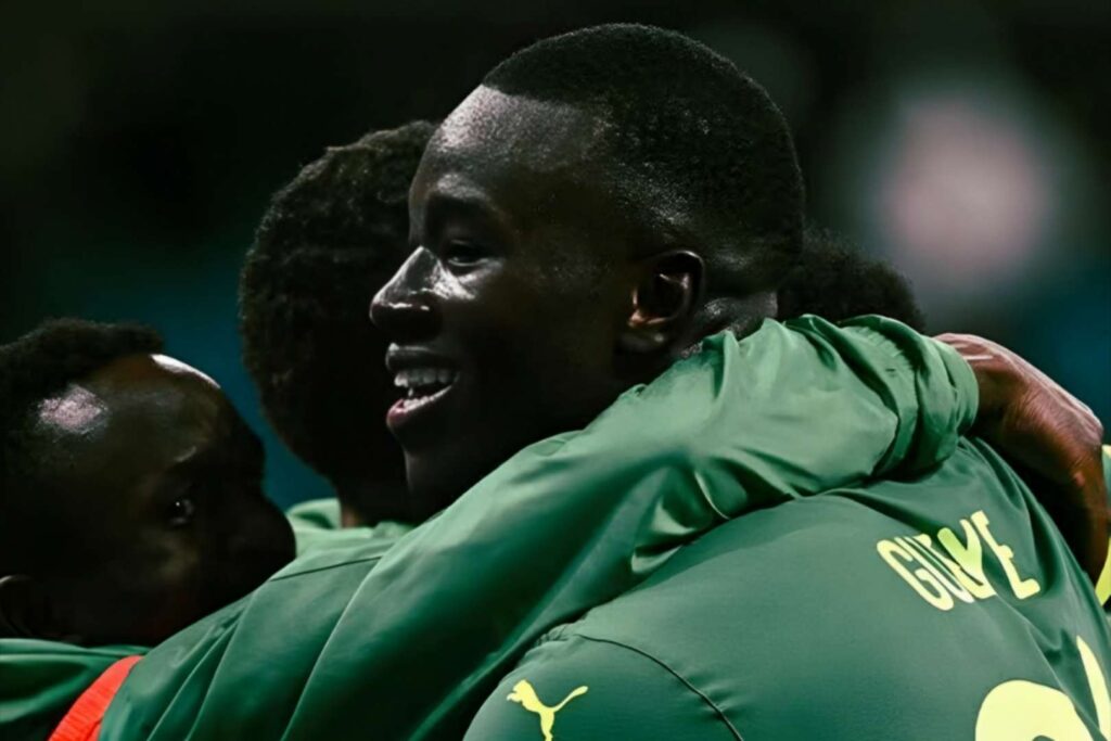 السنغال تقلب الطاولة على السودان وتبلغ ربع نهائي كأس أمم إفريقيا 2025