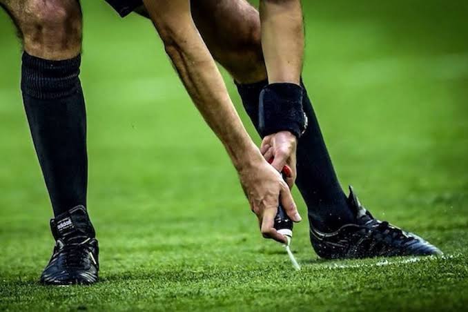 غموض تحكيمي يسبق قمة ربع نهائي “كان 2025” ويؤجج الجدل قبل ضربة البداية