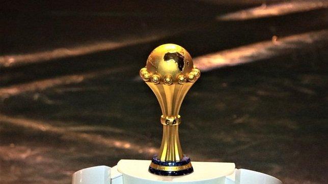 رسميا: الكاف يعتبر المغرب فائزاً بكأس إفريقيا، و السنغال منسحباً