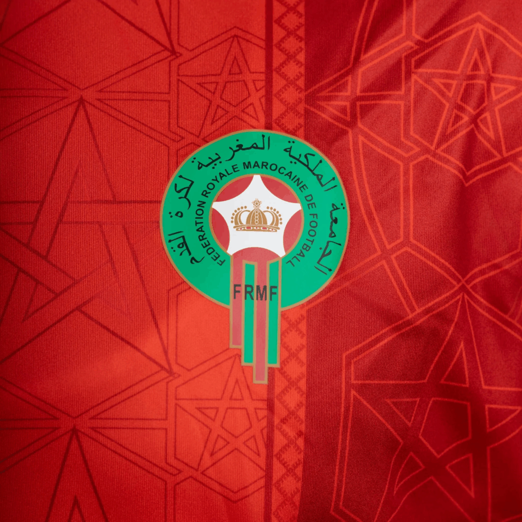 حصريا لكوورة لايف : الأسباب الحقيقية وراء تأخر الإعلان عن المدرب المقبل للمنتخب المغربي