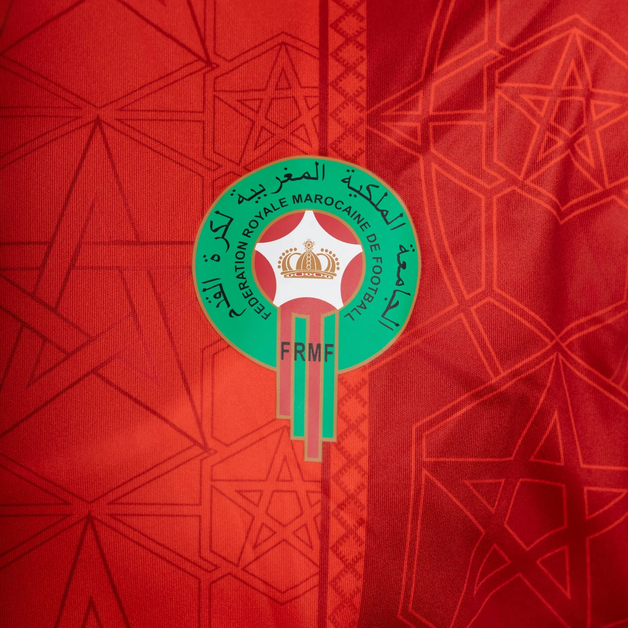 حصريا لكوورة لايف : الأسباب الحقيقية وراء تأخر الإعلان عن المدرب المقبل للمنتخب المغربي 1 image 2026 02 28 144855597 حصريا لكوورة لايف : الأسباب الحقيقية وراء تأخر الإعلان عن المدرب المقبل للمنتخب المغربي