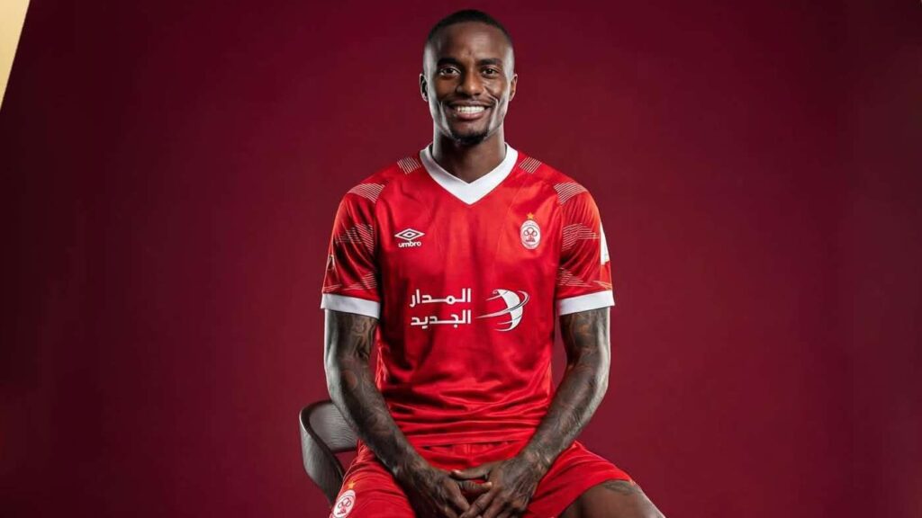 حصريا لِـ “كوورة لايف”: الأندية الليبية تفتح أعينها على البطولة المغربية وترسل منقبين تحسبًا للميركاتو الصيفي