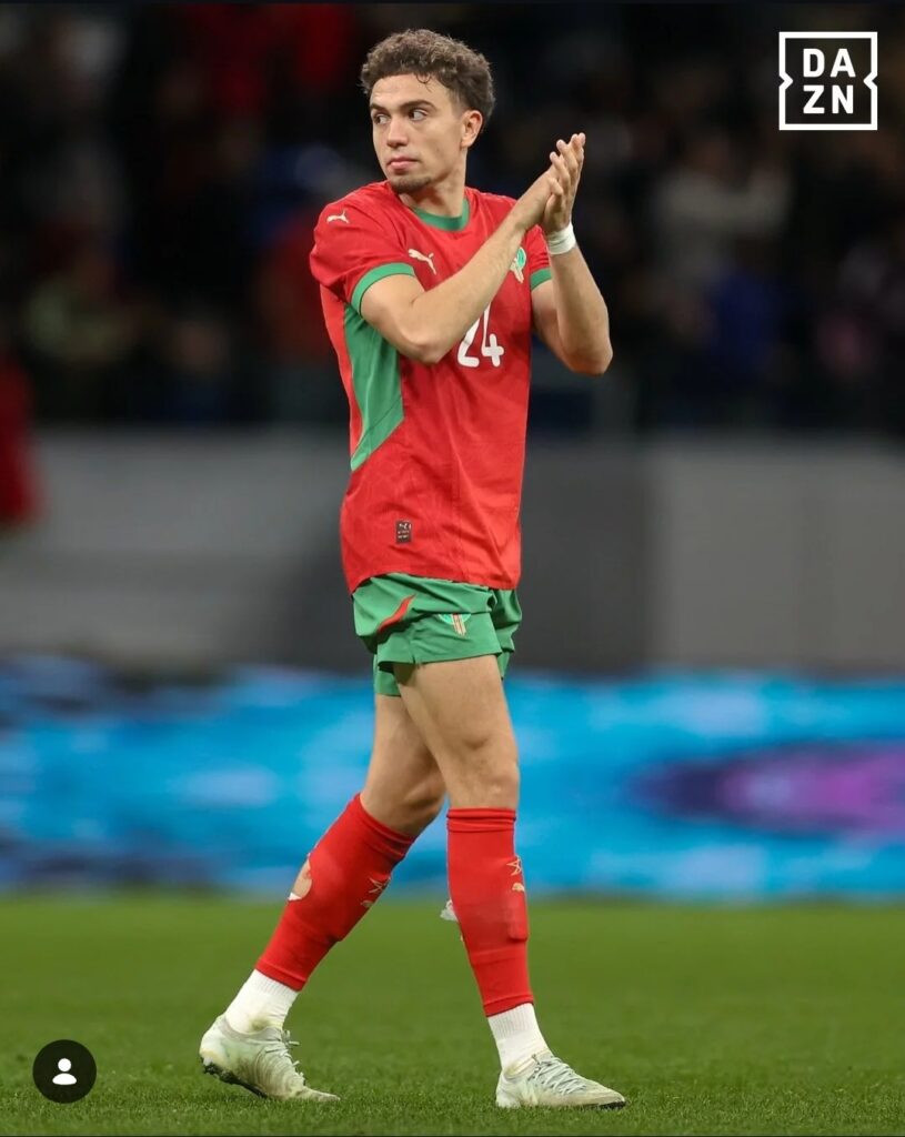 سطو مسلح على منزل العيناوي في روما يثير القلق