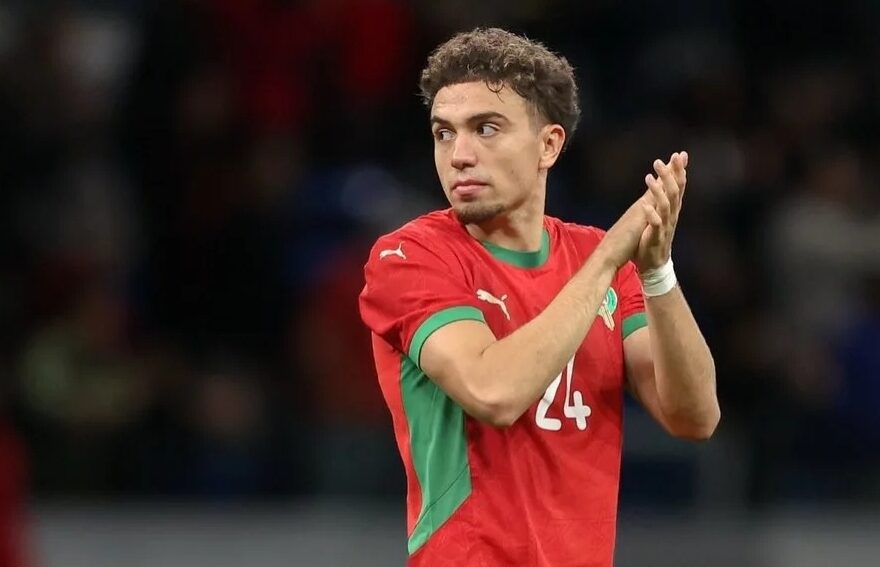 Screenshot 20260317 125851 Instagram e1773755596422 سطو مسلح على منزل العيناوي في روما يثير القلق