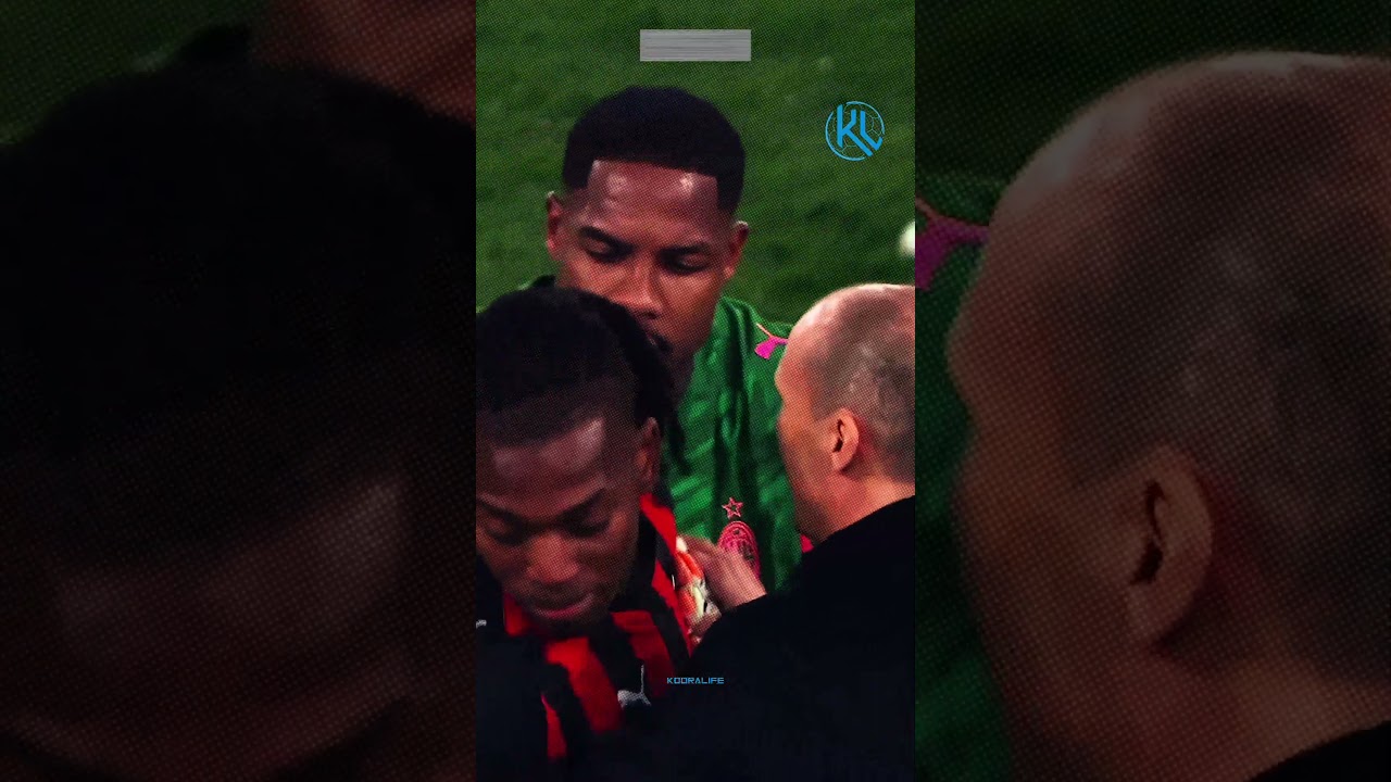 maxresdefault 3 🚨🚨 قوانين جديدة تعتمدها الـ "فيفا" ابتداءً من مونديال أمريكا